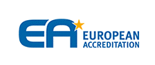 European Accreditation